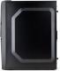 Obudowa Zalman ZM-T4 Plus (ZM-T4 PLUS) 2