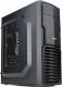 Obudowa Zalman ZM-T4 Plus (ZM-T4 PLUS) 3