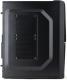 Obudowa Zalman ZM-T4 Plus (ZM-T4 PLUS) 7