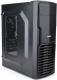 Obudowa Zalman ZM-T4 Plus (ZM-T4 PLUS) 8