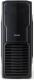 Obudowa Zalman ZM-T4 Plus (ZM-T4 PLUS) 9