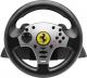 Kierownica Thrustmaster FERRARI CHALLENGE RACING WHEEL V2 (4160525) 1