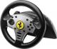 Kierownica Thrustmaster FERRARI CHALLENGE RACING WHEEL V2 (4160525) 2