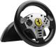 Kierownica Thrustmaster FERRARI CHALLENGE RACING WHEEL V2 (4160525) 4