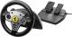 Kierownica Thrustmaster FERRARI CHALLENGE RACING WHEEL V2 (4160525) 5