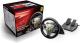 Kierownica Thrustmaster FERRARI CHALLENGE RACING WHEEL V2 (4160525) 6