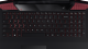 Laptop Lenovo Y700-15 (80NV00C9PB) 10