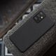 Nillkin Etui Nillkin Frosted do Samsung Galaxy A52 5G / 4G (Niebieskie) uniwersalny 11