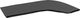 vidaXL Daszek bimini do łodzi, 4 pałąki, biały, 243x(230-244)x137 cm 8