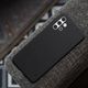 Nillkin Etui Nillkin Frosted do Samsung Galaxy A32 5G (Czerwone) uniwersalny 9