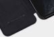 Nillkin Etui Nillkin QIN do Apple iPhone 12 Pro Max (Niebieskie) uniwersalny 6