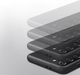 Nillkin Etui Nillkin Frosted do Samsung Galaxy S21 (Niebieskie) uniwersalny 8
