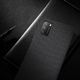 Nillkin Etui Nillkin Textured do Xiaomi Poco M3 (Czarne) uniwersalny 2