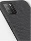 Nillkin Etui Nillkin Textured do Xiaomi Poco M3 (Czarne) uniwersalny 7