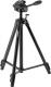 Statyw Velbon EF-61 (Vel000166) 1