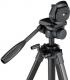 Statyw Velbon EF-61 (Vel000166) 1
