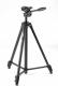 Statyw Velbon EF-41 (Vel000164) 1