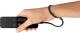 Apple Remote Loop (MLFQ2ZM/A) 1