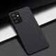 Nillkin Etui Nillkin Frosted do Samsung Galaxy A52 5G / 4G (Czarne) uniwersalny 1