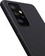 Nillkin Etui Nillkin Frosted do Samsung Galaxy A52 5G / 4G (Czarne) uniwersalny 5