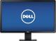 Monitor Dell E2414HM 1
