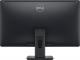 Monitor Dell E2414HM 3