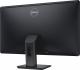 Monitor Dell E2414HM 4