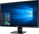 Monitor Dell E2414HM 5