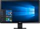 Monitor Dell E2414HM 6