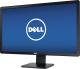 Monitor Dell E2414HM 8