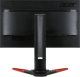 Monitor Acer Predator XB271HKbmiprz (UM.HX1EE.001) 11