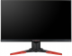 Monitor Acer Predator XB271HKbmiprz (UM.HX1EE.001) 3