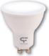 Pro-fessional LED 5W GU10 3000K ciepły biały PRO-fessional 1