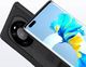 Nillkin Etui Nillkin CamShield do Huawei Mate 40 Pro (Czarne) uniwersalny 6