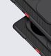 Nillkin Etui Nillkin CamShield do Huawei Mate 40 Pro (Czarne) uniwersalny 8