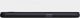 Nillkin Etui Nillkin QIN do OnePlus Nord N10 5G (Czerwone) uniwersalny 8