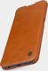 Nillkin Etui Nillkin QIN do OnePlus Nord N100 (Czerwone) uniwersalny 2