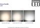Świetlówka Nvox LED 90cm 14w 6000k t8 zimna 3