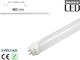Świetlówka Nvox LED 90cm 14w 6000k t8 zimna 6