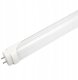 Świetlówka Nvox LED 90cm 14w 6000k t8 zimna 1