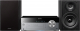 Wieża Sony CMT-SBT100B 1