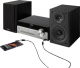 Wieża Sony CMT-SBT100B 2