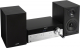 Wieża Sony CMT-SBT100B 3