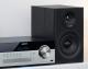 Wieża Sony CMT-SBT100B 5