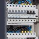 Doktorvolt Słupek dystrybucyjny CV-CAMP 2x(2x230V 1x16A 1x230V/3p) DV 2209 2