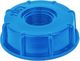 Bradas Złącze IBC GW S60x6/GW 1/2" 6164 1