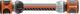 Gardena Szybkozłącze ze stopem 13 mm 1/2" GW (5547) 1