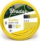 Bradas Wąż ogrodowy Sunflex 3 warstwowy 1/2" 30m WMS1/230 Bradas 1766 1