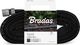 Bradas Wąż nawadniający Pocący 15m SOAKER TEXTIL HOSE 8496 1
