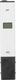 Bradas Miernik PH do wody WHITE LINE WL-M16 Bradas 8908 1